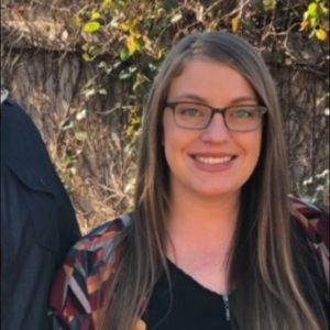 Meet your Posher, Chelsea